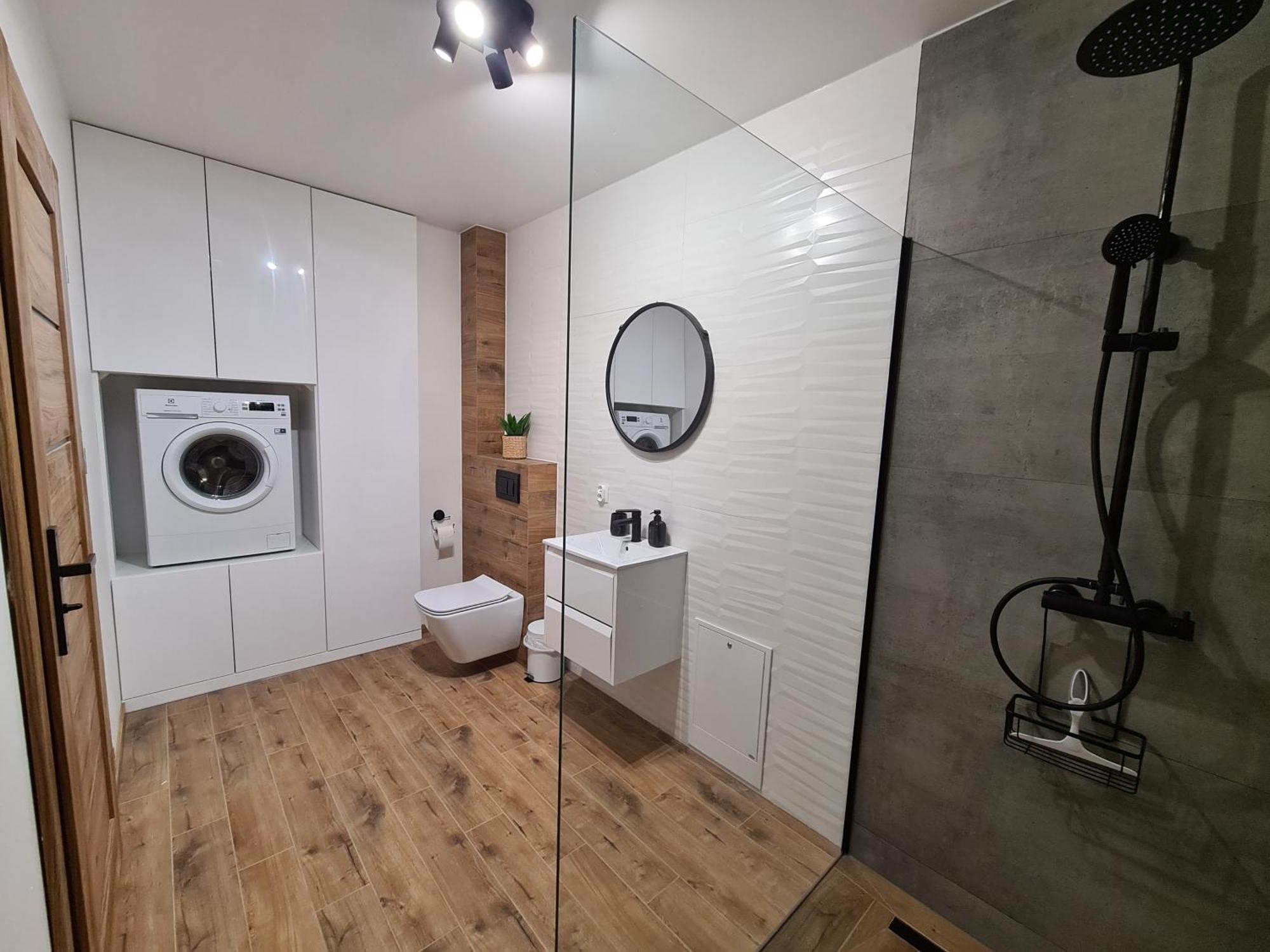 Zacisze W Karkonoszach Villa Karpacz Luaran gambar